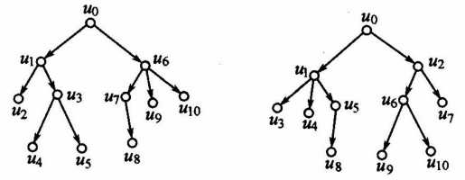 Pasted image 20241121161249.png